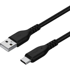 Owltech fɋ_炩 USB ^CvA to CP[u 0.5m ubNki:OWLCBA4CA5BKly6110171:0z[ʓrς][fO][Xs]