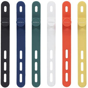 ��Owltech �\�t�g�^�b�` �V���R�����P�[�u���o���h 6�F×�e1�{�Z�b�g �_�[�N�J���[�k�i��:MOTCBBAND03DA�l�y6110184:0�z[�����ʓr���ς�][�f�O���][�X�����s��]