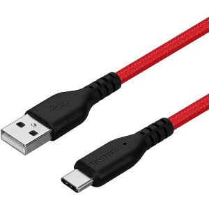 Owltech fɋ_炩 USB ^CvA to CP[u 1.5m ubNbhki:OWLCBA4CA15BKREly6110187:0z[ʓrς][fO][Xs]