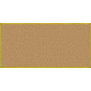 n N[{[hEC^Cvؖڒ([JX^[)RNc[EFCfki:RCKB36WCly6110200:0z[ʓrς][@lEƏ][O][Xs]