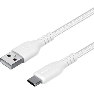 Owltech fɋ_炩 USB ^CvA to CP[u 1m zCgki:OWLCBA4CA10WHly6110202:0z[Xs]