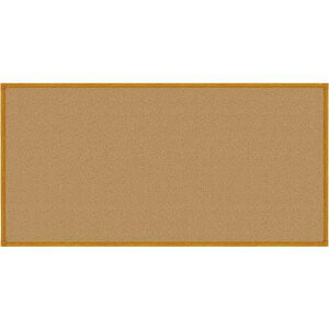 n N[{[hEC^Cvؖڒ(}M[)RNc[EFCfki:RCKB36WMly6110203:0z[ʓrς][@lEƏ][O][Xs]