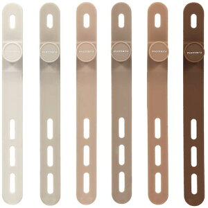 ��Owltech �\�t�g�^�b�` �V���R�����P�[�u���o���h 6�F×�e1�{�Z�b�g �J�t�F�J���[�k�i��:MOTCBBAND03CF�l�y6110214:0�z[�����ʓr���ς�][�f�O���][�X�����s��]