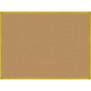 n N[{[hEC^Cvؖڒ([JX^[)RNc[EFCfki:RCKB34WCly6110224:0z[ʓrς][@lEƏ][O][Xs]