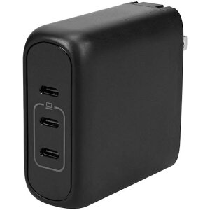 Owltech őPD100Wo Type-C×3 KE̗p AC[d ubNki:OECAPD100C3GBKly6110232:0z[ʓrς][fO][Xs]