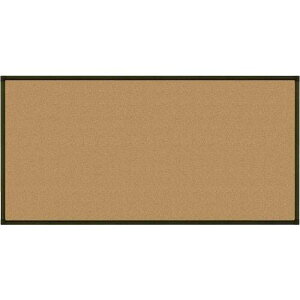 n N[{[hEC^Cvؖڒ(EFQ)RNc[EFCfki:RCKB36WWly6110233:0z[ʓrς][@lEƏ][O][Xs]