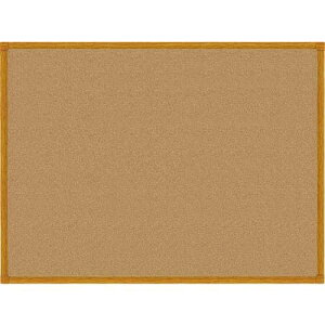 n N[{[hEC^Cvؖڒ(}M[)RNc[EFCfki:RCKB34WMly6110236:0z[ʓrς][@lEƏ][O][Xs]