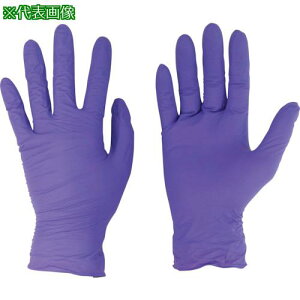 쐼 jgO[uXsl100 LLTCYs20tki:2070LLly6111267×20:0z[ʓrς][fO][Xs]