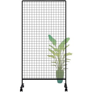 n UDANeBupl C[lbgki:UDAN306Kly6111468:0z[@lEƏ][O][Xs]