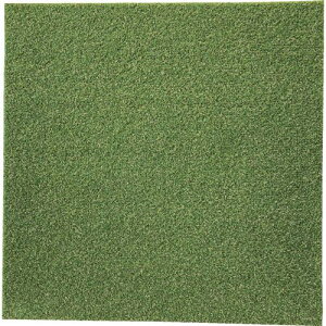 ���哇�� �l�H�Ń^�C���J�[�y�b�g 50x50cm�k�i��:TT300�l�y6111868:0�z[�X�����s��]