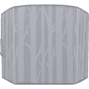 Gl^| plq[^[ tHXgki:ENETANPOET09Fly6111882:0z[Xs]