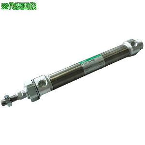 ��CKD �^�C�g�V�����_�k�i��:CMK2003275T2VR�l�y6112019:0�z[�����ʓr���ς�][�f�O���][�X�����s��]