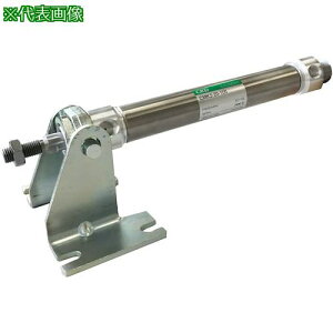 ��CKD �^�C�g�V�����_�k�i��:CMK2TA25200YB2�l�y6112741:0�z[�����ʓr���ς�][�f�O���][�X�����s��]