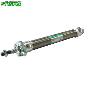 ��CKD �^�C�g�V�����_�k�i��:CMK2TA32150T2VRI�l�y6112826:0�z[�����ʓr���ς�][�f�O���][�X�����s��]