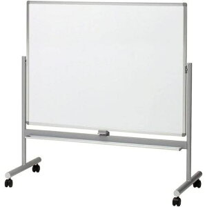 COMAI cp]ʃzCg{[h W1295mm H1320mmki:KCB34SWly6112987:0z[@lEƏ][O][Xs]