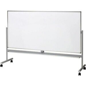 COMAI cp]ʃzCg{[h W1895mm H1320mmki:KCB36SWly6112988:0z[@lEƏ][O][Xs]