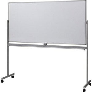 COMAI ]ʃzCg{[h W1895mm H1800mmki:KB36SWly6112989:0z[@lEƏ][O][Xs]