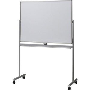 COMAI ]ʃzCg{[h W1295mm H1800mmki:KB34SWly6112990:0z[@lEƏ][O][Xs]