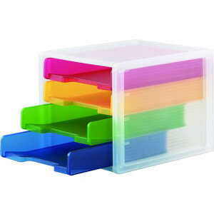 SANKA R A4J[^[gC4is6tki:SLCT4PYGBly6112993×6:0z[@lEƏ][O][Xs]