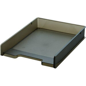 SANKA g[ uEs12tki:SDTPCSBRly6112995×12:0z[@lEƏ][O][Xs]