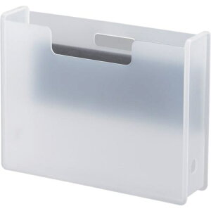 SANKA \[tBX }Olbgt@C{bNX Xs12tki:SFBSMGCLly6113010×12:0z[@lEƏ][O][Xs]