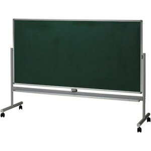 COMAI cp]ʃ`[N{[h W1895mm H1320mmki:RCB36SSGGly6113021:0z[@lEƏ][O][Xs]