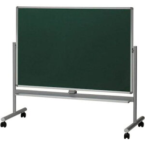 COMAI cp]ʃ`[N{[h W1295mm H1320mmki:RCB34SSGGly6113022:0z[@lEƏ][O][Xs]