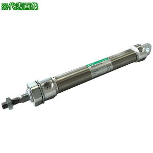 ��CKD �^�C�g�V�����_�k�i��:CMK2CC4050T3VDY�l�y6113982:0�z[�����ʓr���ς�][�f�O���][�X�����s��]