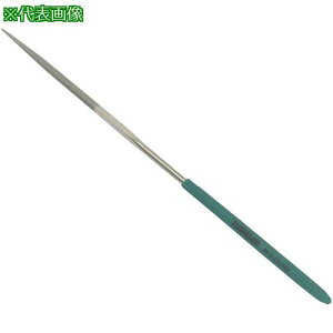 c{T _ChX S-10 Op #1000-50Lki:DSSA101Kly6114544:0z[ʓrς][fO][Xs]