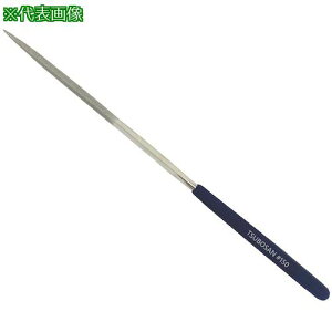 c{T _ChX S-10 Op #150-50Lki:DSSA1010ly6114576:0z[ʓrς][fO][Xs]