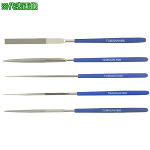 ���c�{�T�� �_�C�������h���X�� S-12 �Z�b�g #800-40L�k�i��:DSST1280�l�y6114594:0�z[�����ʓr���ς�][�f�O���][�X�����s��]