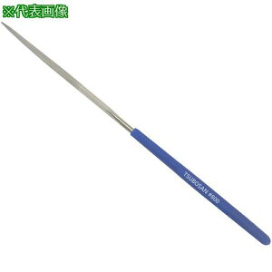 c{T _ChX S-10 Op #800-50Lki:DSSA1080ly6114609:0z[ʓrς][fO][Xs]