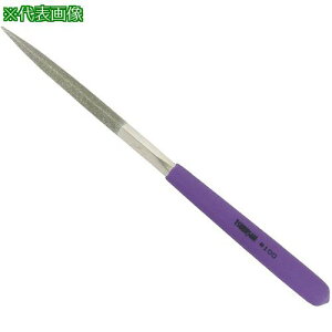 ���c�{�T�� �_�C�������h���X�� K-5 �O�p #100-80L�k�i��:DKSA0500�l�y6114622:0�z[�����ʓr���ς�][�f�O���][�X�����s��]