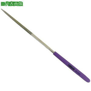 c{T _ChX S-10 Op #100-50Lki:DSSA1000ly6116168:0z[ʓrς][fO][Xs]