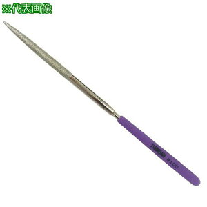 ���c�{�T�� �_�C�������h���X�� S-12 ���� #100-40L�k�i��:DSHA1200�l�y6116194:0�z[�����ʓr���ς�][�f�O���][�X�����s��]