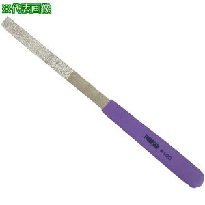 ���c�{�T�� �_�C�������h���X�� K-5 �� #100-80L�k�i��:DKHI0500�l�y6116202:0�z[�X�����s��]