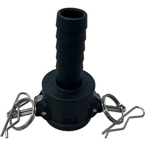 IWA  IELOK(ACbN)o[JbvO z[XVNJv[(Type-C)ki:37C020PYly6116219:0z[ʓrς][fO][Xs]