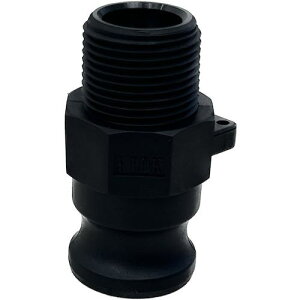 IWA  IELOK(ACbN)o[JbvO jlWA_v^[(Type-F)ki:37F020PYly6116224:0z[ʓrς][fO][Xs]