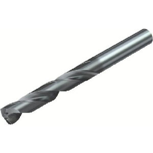 ��SANDVIK �R���h����460 ���d�\���b�h�h����(722) GC34�k�i��:460.11508113A1XM�l�y6116523:0�z[�����ʓr���ς�][�f�O���][�X�����s��]