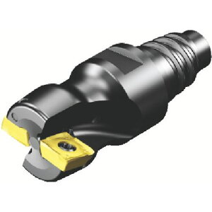 ��SANDVIK �R���~��CoroMill[[R��]]490 �����p�G���h�~��(455)�k�i��:490025EH2508L�l�y6116671:0�z[�����ʓr���ς�][�f�O���][�X�����s��]