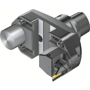 ��SANDVIK �R���{�A825SL(530)�k�i��:825265SL32C8�l�y6117015:0�z[�����ʓr���ς�][�@�l�E���Ə�����][�f�O���][�X�����s��]