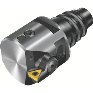 ��SANDVIK �R���{�A825(530)�k�i��:82536TC06EH25�l�y6117058:0�z[�����ʓr���ς�][�f�O���][�X�����s��]
