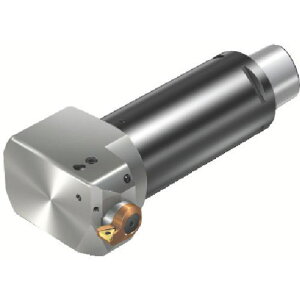 ��SANDVIK �R���{�A825XL �t�@�C���{�[�����O(530)�k�i��:825L137TC11C6�l�y6117112:0�z[�����ʓr���ς�][�f�O���][�X�����s��]