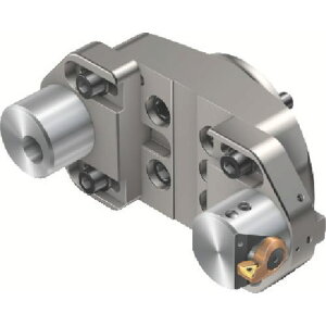 ��SANDVIK �R���{�A825XL �t�@�C���{�[�����O(530)�k�i��:825L315TC11�l�y6117198:0�z[�����ʓr���ς�][�f�O���][�X�����s��]