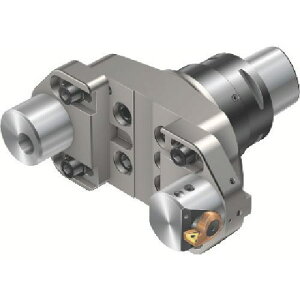 ��SANDVIK �R���{�A825XL �t�@�C���{�[�����O(530)�k�i��:825L315TC11C8�l�y6117201:0�z[�����ʓr���ς�][�f�O���][�X�����s��]