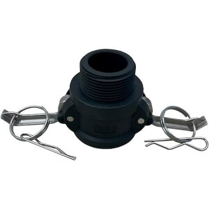 IWA  IELOK(ACbN)o[JbvO jlWJv[(Type-B)ki:37B032PYly6117710:0z[ʓrς][fO][Xs]