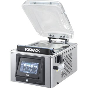 TOSEI ^^@ KX@\t(^b`pl^Cv) V-393-Gki:V393Gly6117727:0z[ʓrς][@lEƏ][][Xs]