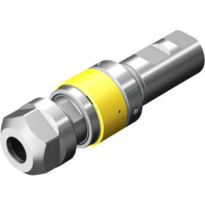 ��SANDVIK �R���`���b�N970(540)�k�i��:970WE2520069�l�y6119492:0�z[�����ʓr���ς�][�f�O���][�X�����s��]