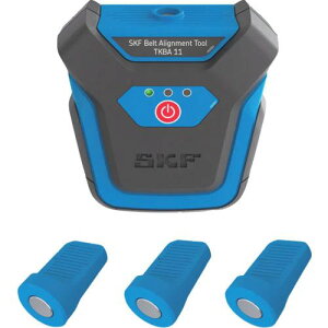 SKF xgACgc[TKBA 11ki:TKBA11ly6122947:0z[Xs]