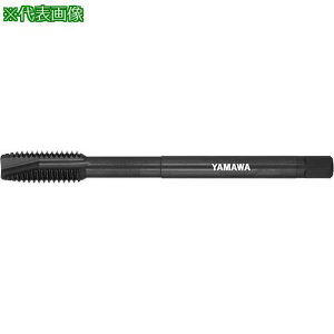 �����}�� Z-PRO �X�`�[���p�n�C�u���b�h�o�����[�|�C���g�^�b�v HVPO P4 M16X2�k�i��:HVPOP4M16X2�l�y6123687:0�z[�X�����s��]